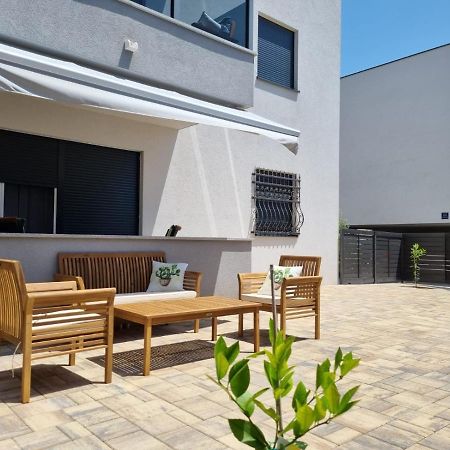 רוגוזניצה Blue Pearl Apartment מראה חיצוני תמונה