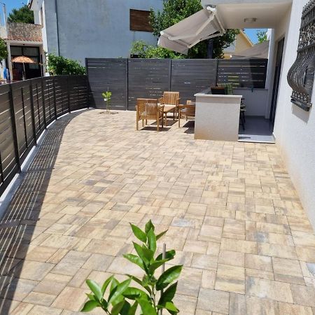 רוגוזניצה Blue Pearl Apartment מראה חיצוני תמונה